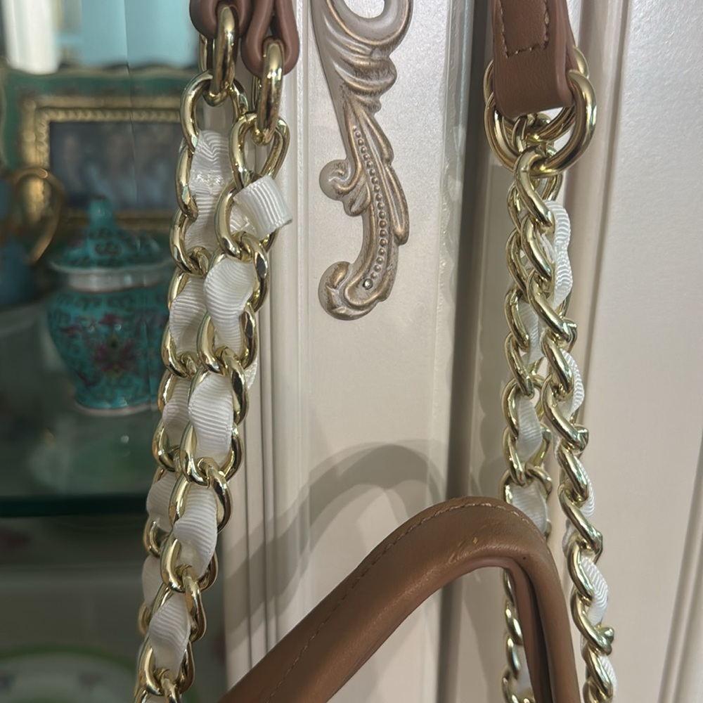 Naturalizer tote - Picture 12 of 15